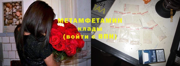 мдпв Горнозаводск