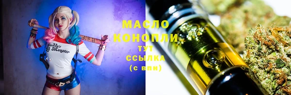 винт Горняк