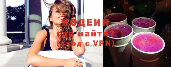 мдпв Горнозаводск