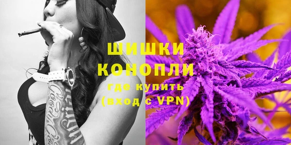 винт Горняк